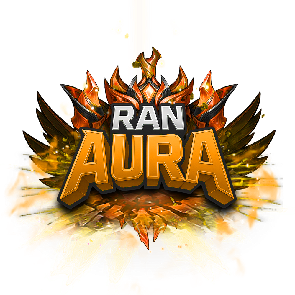 RAN AURA